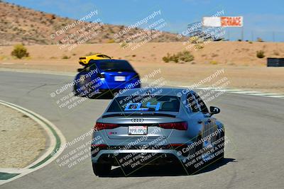 media/Nov-02-2025-Speed Ventures (Sun) [[61724e2e34]]/Blue/Session 2/